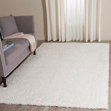 Safavieh Indie SGI320 Power Loomed Rug