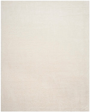 Safavieh Indie SGI320 Power Loomed Rug