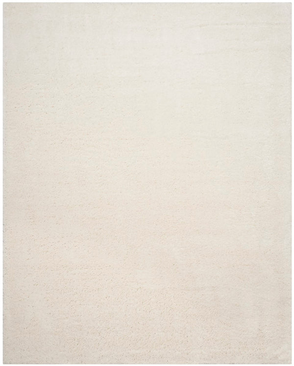 Safavieh Indie SGI320 Power Loomed Rug