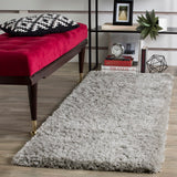 Safavieh Indie SGI320 Power Loomed Rug