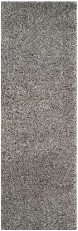 Safavieh Indie SGI320 Power Loomed Rug
