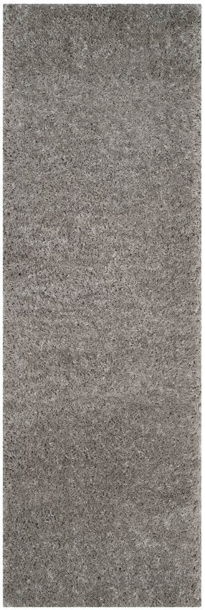 Safavieh Indie SGI320 Power Loomed Rug
