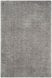 Safavieh Indie SGI320 Power Loomed Rug