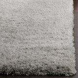 Safavieh Indie SGI320 Power Loomed Rug