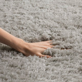 Safavieh Indie SGI320 Power Loomed Rug