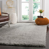 Safavieh Indie SGI320 Power Loomed Rug