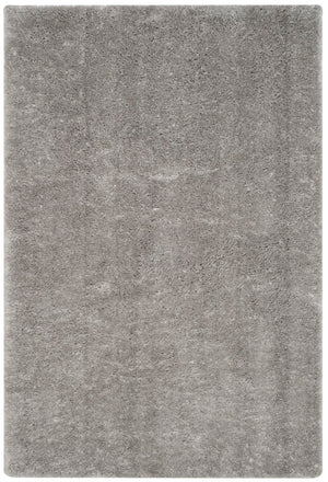 Safavieh Indie SGI320 Power Loomed Rug