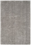 Safavieh Indie SGI320 Power Loomed Rug