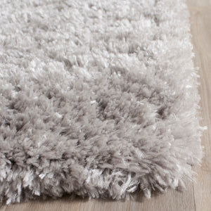 Safavieh Indie SGI320 Power Loomed Rug