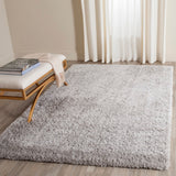 Safavieh Indie SGI320 Power Loomed Rug