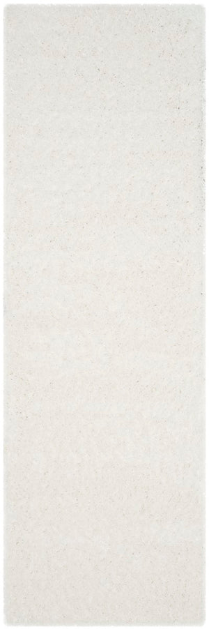 Safavieh Indie SGI320 Power Loomed Rug