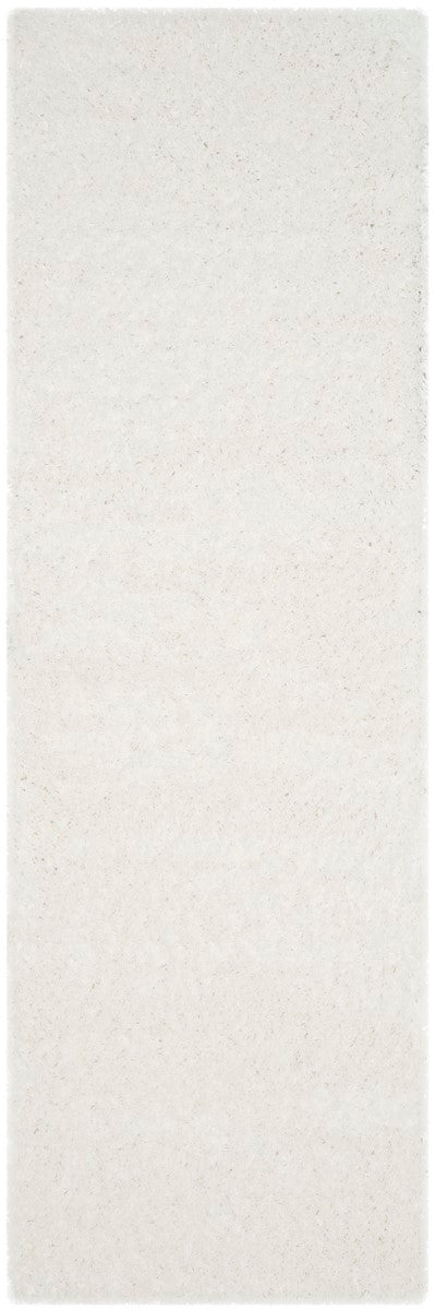 Safavieh Indie SGI320 Power Loomed Rug