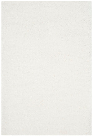 Safavieh Indie SGI320 Power Loomed Rug