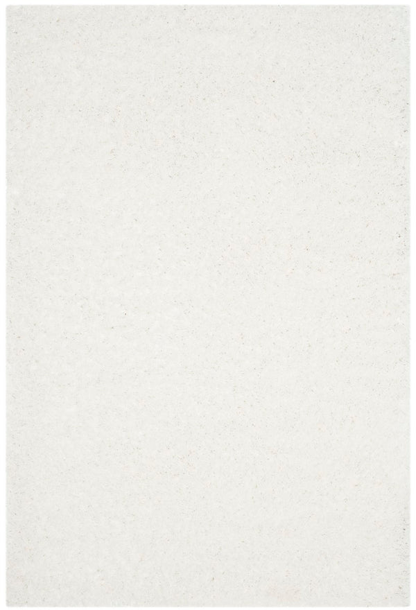 Safavieh Indie SGI320 Power Loomed Rug