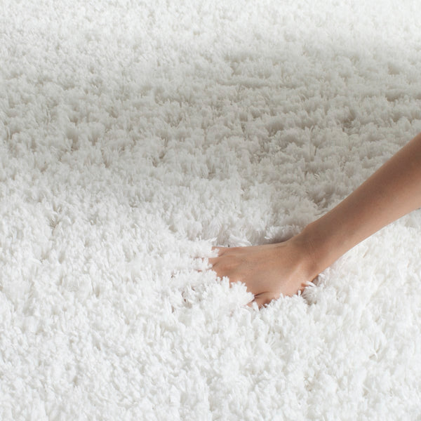 Safavieh Indie SGI320 Power Loomed Rug