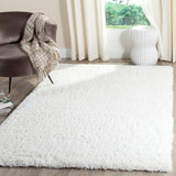 Safavieh Indie SGI320 Power Loomed Rug