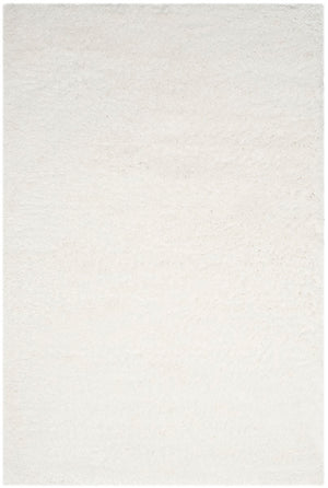 Safavieh Indie SGI320 Power Loomed Rug