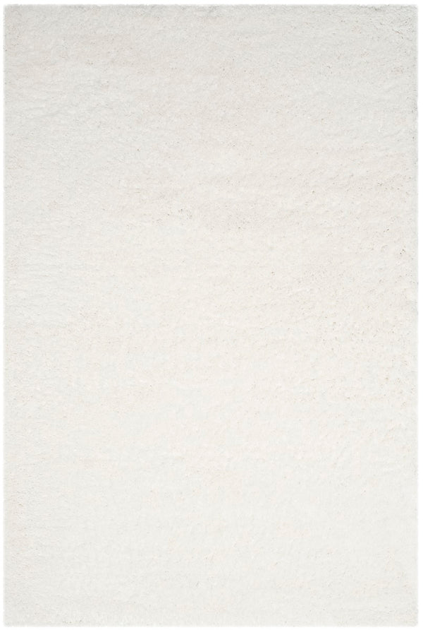 Safavieh Indie SGI320 Power Loomed Rug