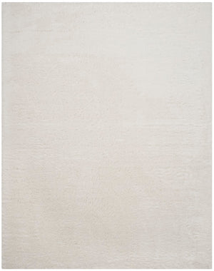 Safavieh Indie SGI320 Power Loomed Rug