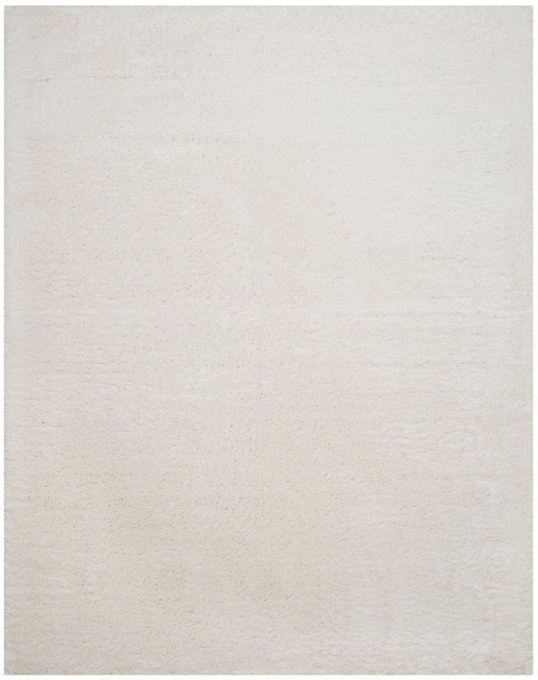 Safavieh Indie SGI320 Power Loomed Rug