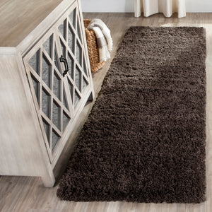 Safavieh Indie SGI320 Power Loomed Rug