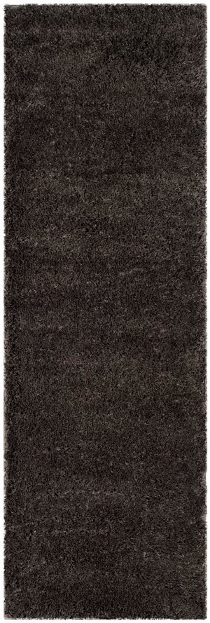 Safavieh Indie SGI320 Power Loomed Rug