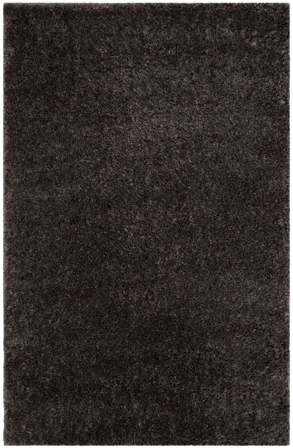 Safavieh Indie SGI320 Power Loomed Rug