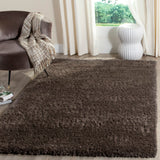 Safavieh Indie SGI320 Power Loomed Rug