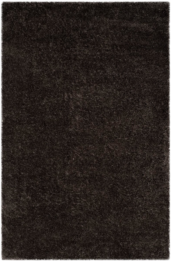 Safavieh Indie SGI320 Power Loomed Rug