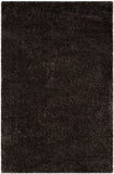 Safavieh Indie SGI320 Power Loomed Rug