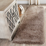 Safavieh Indie SGI320 Power Loomed Rug