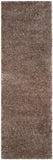 Safavieh Indie SGI320 Power Loomed Rug