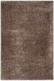 Safavieh Indie SGI320 Power Loomed Rug