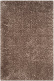 Safavieh Indie SGI320 Power Loomed Rug