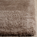 Safavieh Indie SGI320 Power Loomed Rug