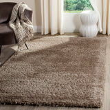 Safavieh Indie SGI320 Power Loomed Rug