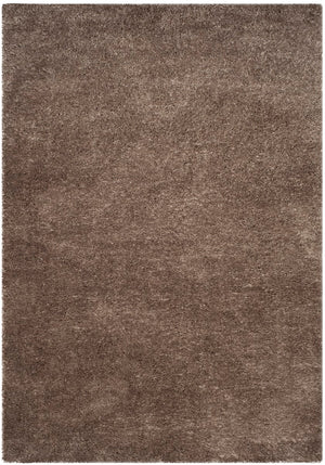 Safavieh Indie SGI320 Power Loomed Rug