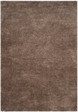 Safavieh Indie SGI320 Power Loomed Rug