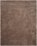 Safavieh Indie SGI320 Power Loomed Rug