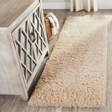 Safavieh Indie SGI320 Power Loomed Rug