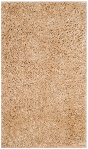 Safavieh Indie SGI320 Power Loomed Rug
