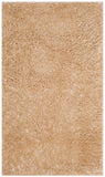 Safavieh Indie SGI320 Power Loomed Rug