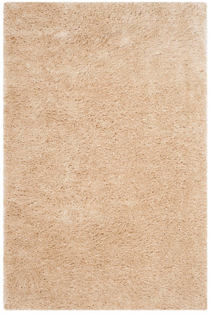 Safavieh Indie SGI320 Power Loomed Rug