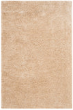 Safavieh Indie SGI320 Power Loomed Rug