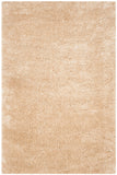 Safavieh Indie SGI320 Power Loomed Rug