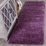 Safavieh Indie SGI320 Power Loomed Rug