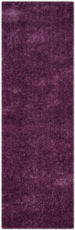 Safavieh Indie SGI320 Power Loomed Rug