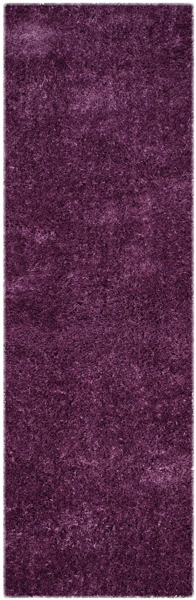 Safavieh Indie SGI320 Power Loomed Rug