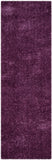 Safavieh Indie SGI320 Power Loomed Rug