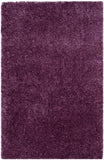 Safavieh Indie SGI320 Power Loomed Rug